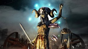 Метод Бронникова Вебинар Включение Внутреннего Видения.