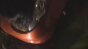 Рулевая рейка kia picanto и втулки стабилизатора замена \ 173