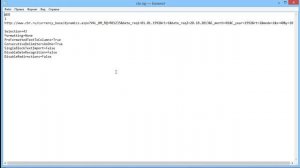 Импорт курса валют с сайта ЦБ в Excel
