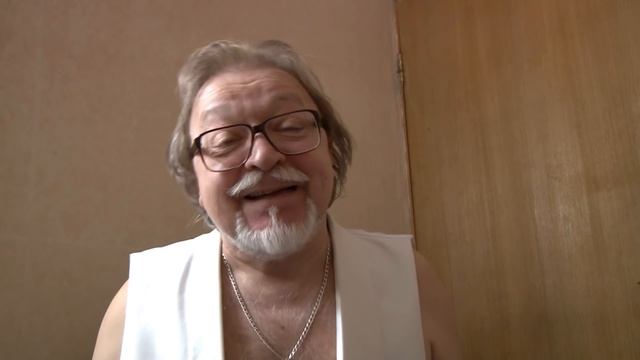 Шура Каретный выпустил 2 новых альбома смотреть онлайн