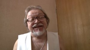 Шура Каретный выпустил 2 новых альбома