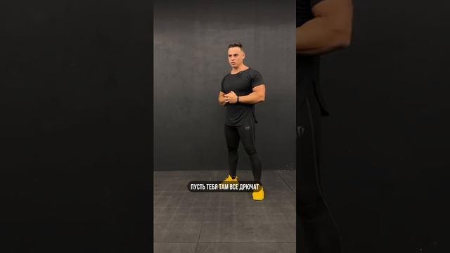 🔥 ПОЧЕМУ ТЕБЕ НУЖНО ТАК МАЛО? смотреть онлайн