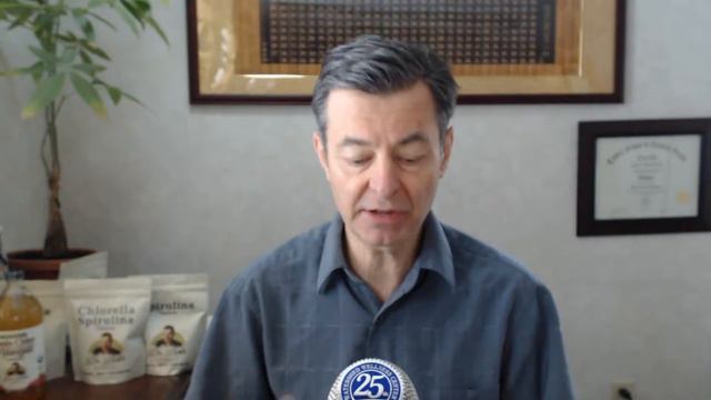 Blues Buster - Improve Your Mood смотреть онлайн