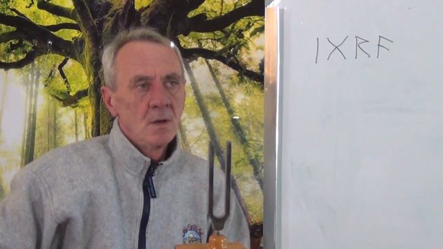 Инструкция по применению