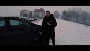 Детальный обзор Renault Vel Satis