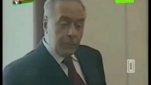 Азербайджанская Национальность. Azerbaycan Xalqı.