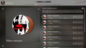 Русская рыбалка 4. Руководство для "Чайников".Топовый гайд Как подобрать леску на конкретную снасть