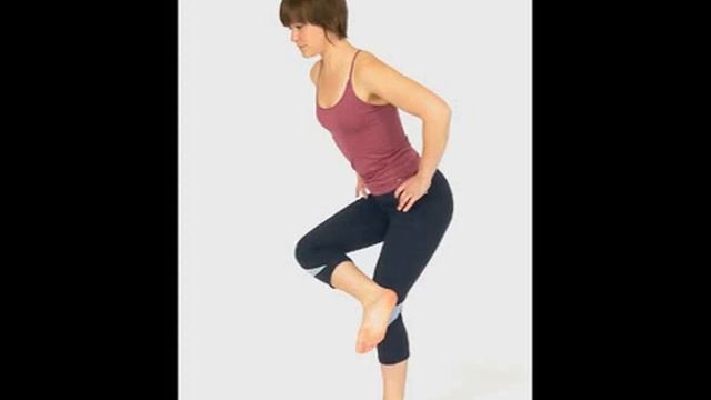 бодифлекс / оксисайз 2 Bodyflex - Oxycise смотреть онлайн