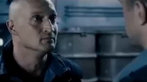 Слава - В небо - Параграф 78