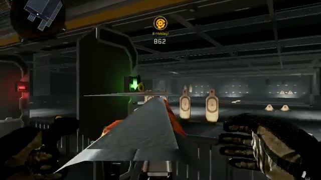 Вот такое творится у меня на складе... смотреть онлайн