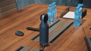 BoardRoom F2.CITY