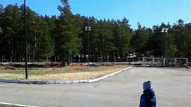 Квадрокоптер. Супер игрушка.Quadrocopter.Развивающие мультики для детей.