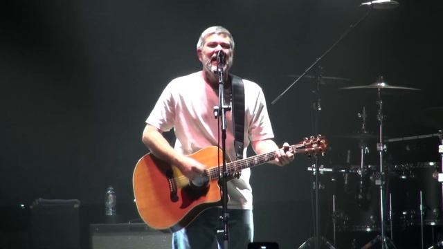 Сплин - Волшебная Скрипка смотреть онлайн