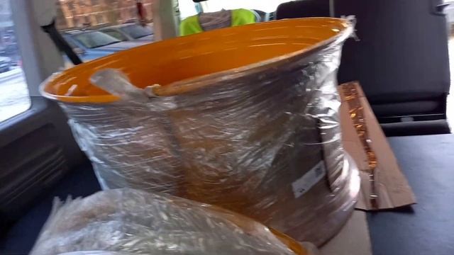 Обновочка для ПИОНЕРЧИКА смотреть онлайн