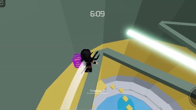 БАШНЯ АДА С ШИФТОМ✨ смотреть онлайн