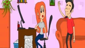 Как правильно оформлять реферат образец