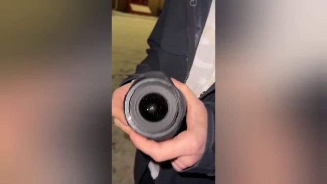 ПАРАДЕЕВИЧ СЛОМАЛ КАМЕРУ ЧЕРЕЗ 5 МИНУТ ПОСЛЕ ПОКУПКИ смотреть онлайн