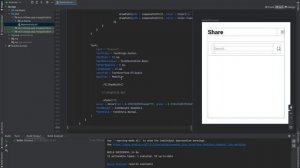 How to use Figma2Android - for easy convert from Figma designs to Android Jetpack Compose code.