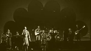 виа песняры х. р. в мулявин солист л борткевич -калина-