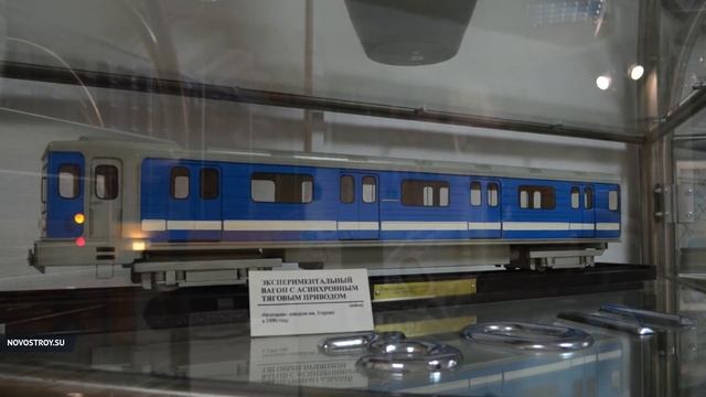 САМЫЕ НЕОРДИНАРНЫЕ МУЗЕИ И ПАМЯТНИКИ ПЕТЕРБУРГА КОТОРЫЕ ВЫ ОБЯЗАНЫ ПОСЕТИТЬ