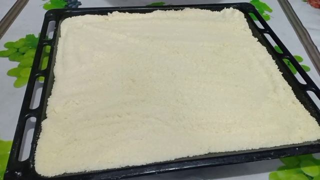 ТВОРОЖНЫЙ ПИРОГ. ПИРОГ ИЗ ТВОРОГА. ВОСТОЧНЫЙ ПИРОГ. ТВОРОГЛИ ПИРОГ. УЗБЕКЧА РЕЦЕПТ