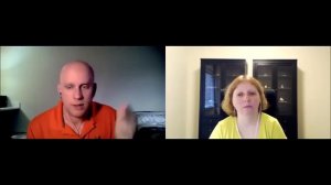 Йохан Фриц и Илеана   Структура ТКП,корпорации, психология, программирование сознания. Часть 2