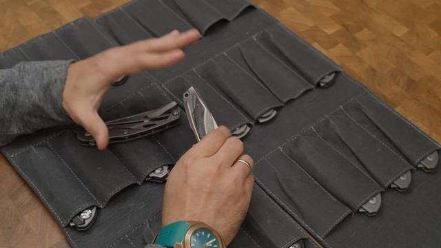 Cultrotech. Записки на полях. смотреть онлайн