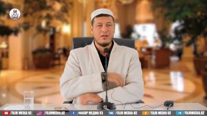 Абдулазиз Домла "АДОЛАТ" ҳақида | Abdulaziz Domla "ADOLAT" haqida