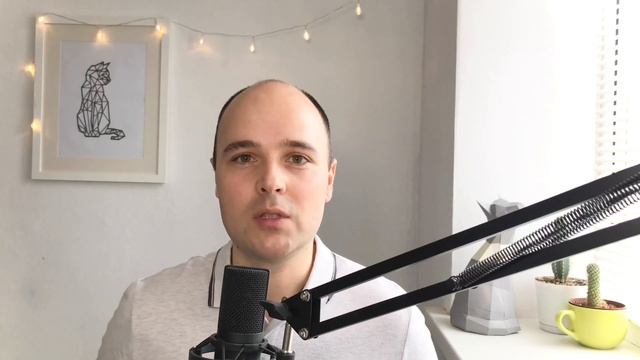 Почему у кошки дергаются глаза, бегают глаза | Нистагм у кошек смотреть онлайн