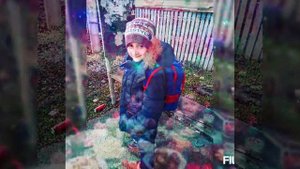 соревнование