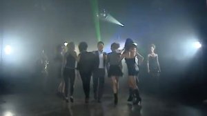 Батыр Тодошев - Мызылдуш тошту