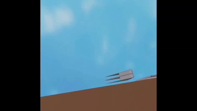 Каждый раз когда кто-то говорит «скажи, слава России и мы добьём тебе 100к» смотреть онлайн