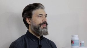 Пуршат-М концентрат для роз! Лучшее минеральное удобрение-подкормка!