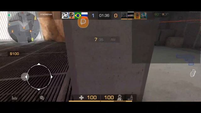 играю стандофф меня скамнули коплю на нож смотреть онлайн