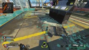 КАК ПОЛУЧИТЬ РЕЛИКВИЮ В APEX LEGENDS - 3 ЛУЧШИХ СПОСОБА (ГАЙД APEX LEGENDS, НОВОСТИ ИГР, 2022)