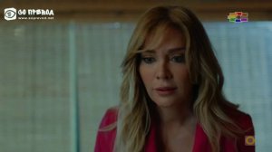 Мерием 62 епизода