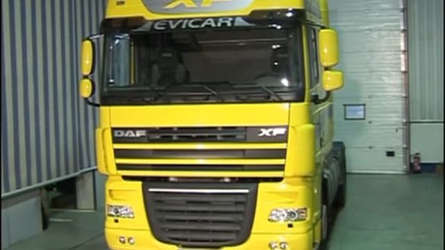 Инструкция по установке кондиционера DIRNA 1) смотреть онлайн