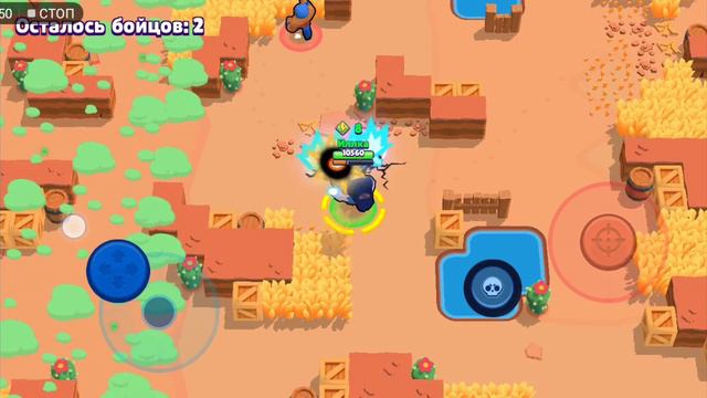 Ну это че такое, а нука ПОДПИШИТЕСЬ ПЖ смотреть онлайн