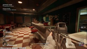 BACK 4 BLOOD☠️ОТКРЫТЫЙ БЕТА-ТЕСТ! ПРЕДВКУШАЮ МЯСО!💀КООП ЗОМБИ ШУТЕР ВОЗВРАЩАЕТСЯ▼4K