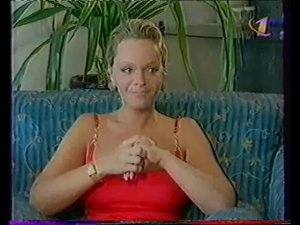 Женские истории (часть первая)