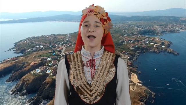 Приветствие на разных языках