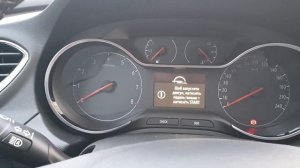 Opel Grandland X 1,5D -12C