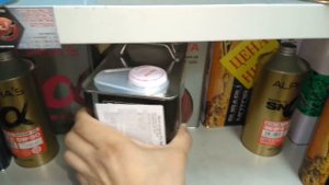Моторное масло TCL