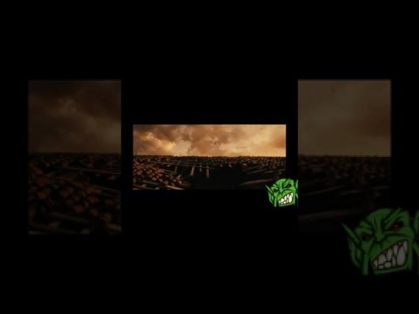 Call of duty Vanguard  Xbox series x.