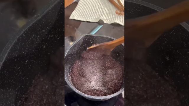 ????самые вкусные маковые булочки #булочки #булочкисмаком #выпечка #выпечкадомашняя
