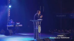 Как сотрудничать со Святым Духом   Владимир Мунтян