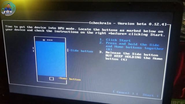 REMOVE ICLOUD ACCOUNT - STEP BY STEP GUIDE TAGALOG BYPASS ACTIVATION LOCK смотреть онлайн