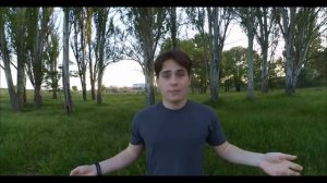 Смешные Обзывательства Означающие Комплименты