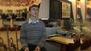 5.1.4. Непростая история простого карандаша ___ Почерк красивый и быстрый __ Каллиграфъ _ 080