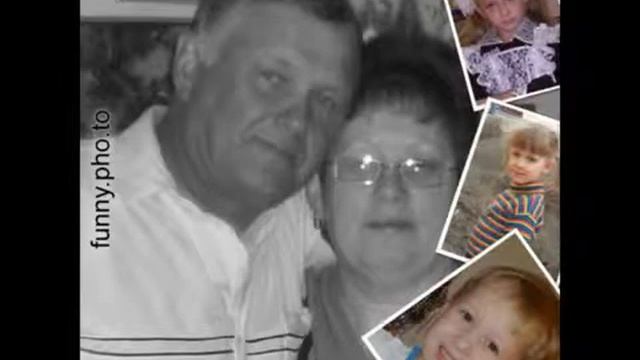 СПАСИБО РОДИТЕЛЯМ! смотреть онлайн